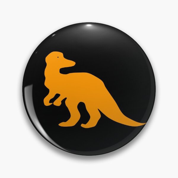 Item preview, Papasaurus designed and sold by Rajeev  Singh.