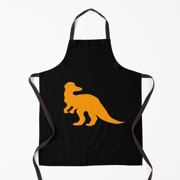 Item preview, Papasaurus designed and sold by Rajeev Singh.