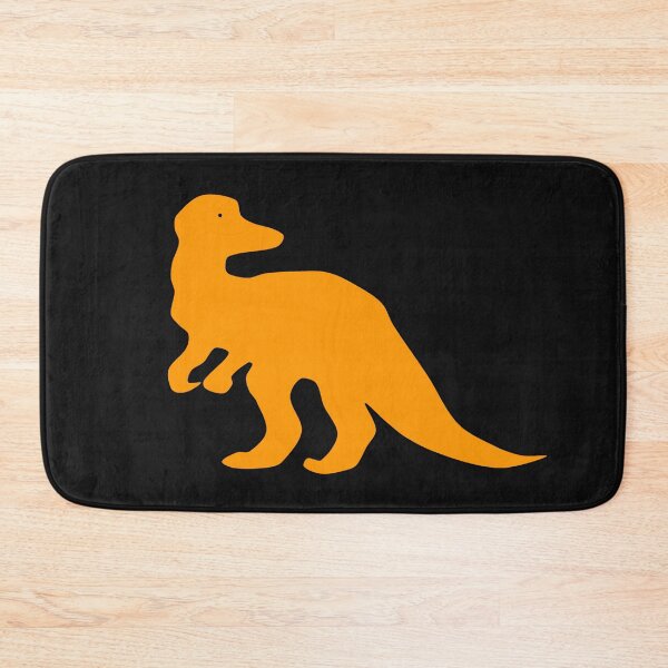 Item preview, Papasaurus designed and sold by Rajeev  Singh.