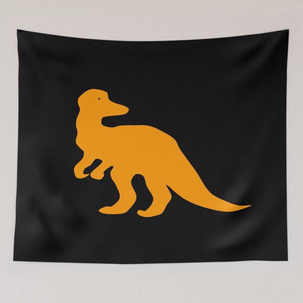 Item preview, Papasaurus designed and sold by Rajeev  Singh.