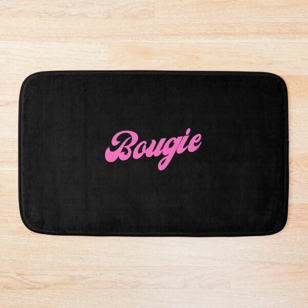 Item preview, Bougie designed and sold by femmenoire.