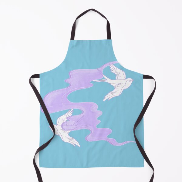 Item preview, Free As A Bird - Libre Comme Un Oiseau designed and sold by kimberleyvh.