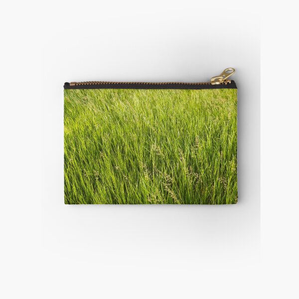 Item preview, Blooming wild bromus designed and sold by psychoshadow.