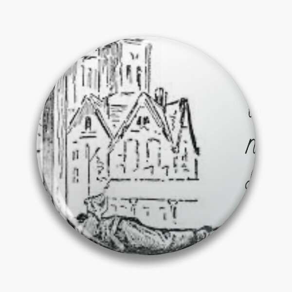 Item preview, Down bad designed and sold by TheFrozone.