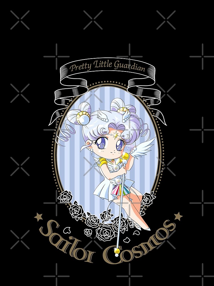 Thumbnail 5 of 5, Graphic T-Shirt, Little Saviour designed and sold by SassySpice.