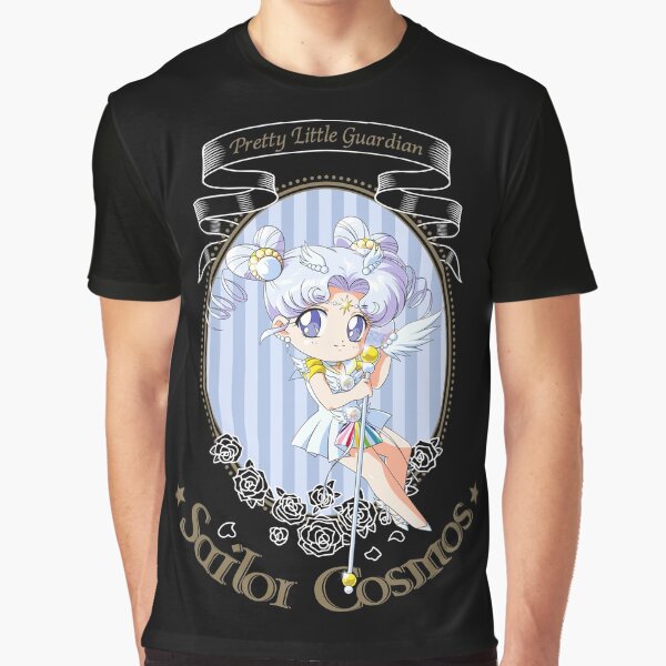 Graphic T-Shirt