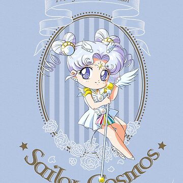 Artwork thumbnail, Little Saviour by SassySpice