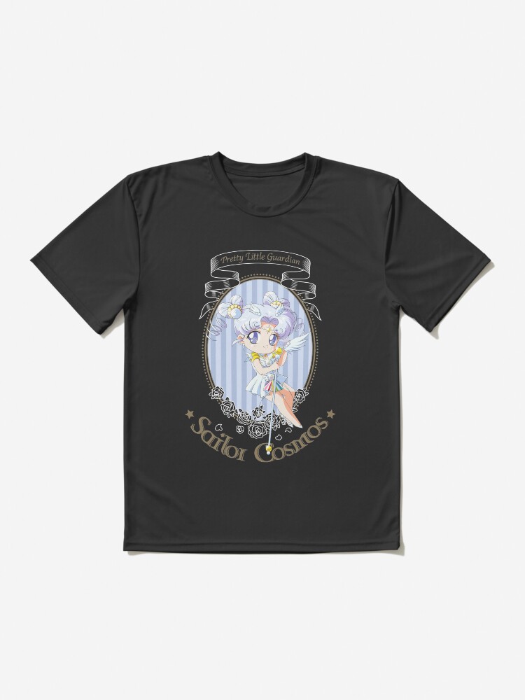 Thumbnail 2 of 7, Active T-Shirt, Little Saviour designed and sold by SassySpice.