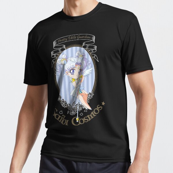 Active T-Shirt