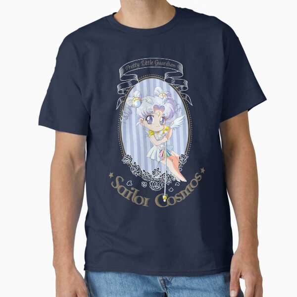 Classic T-Shirt