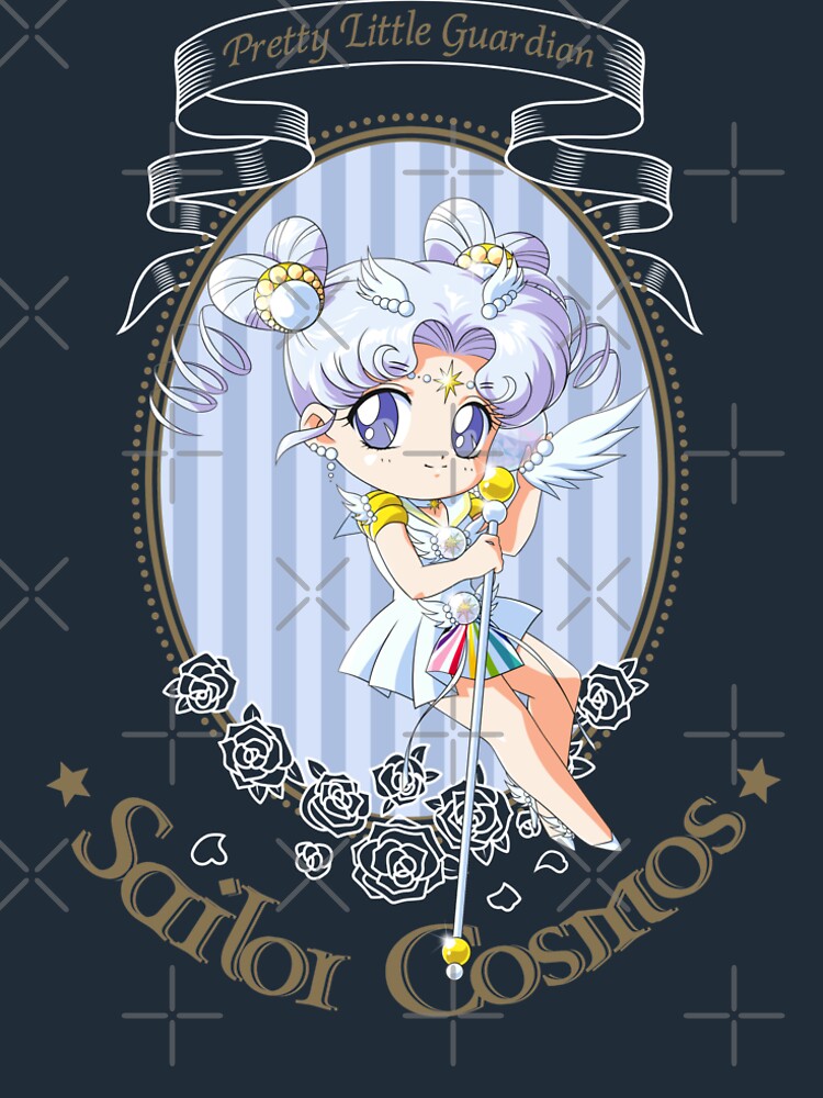 Thumbnail 6 of 6, Premium T-Shirt, Little Saviour designed and sold by SassySpice.