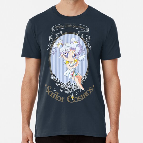 Premium T-Shirt