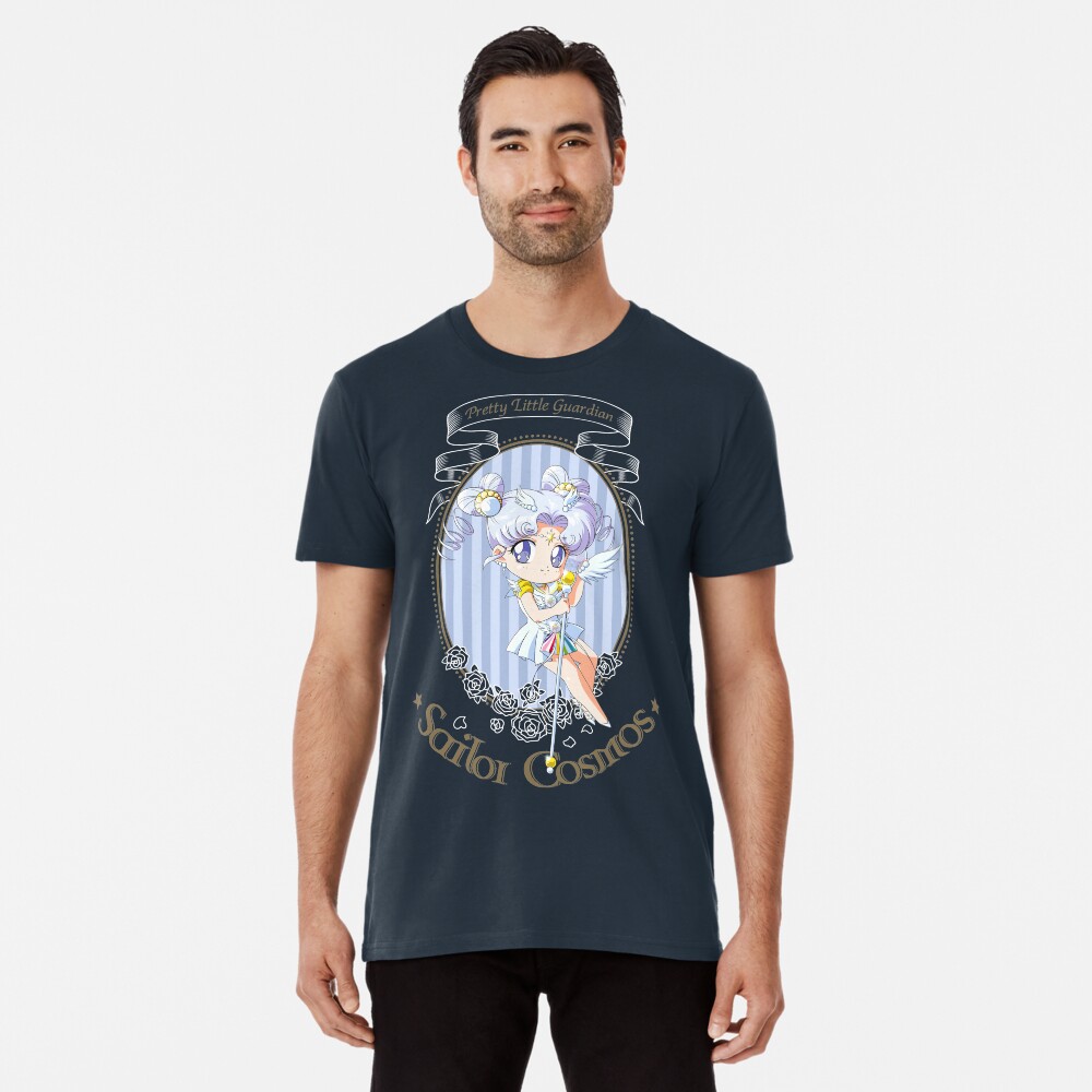 Item preview, Premium T-Shirt designed and sold by SassySpice.