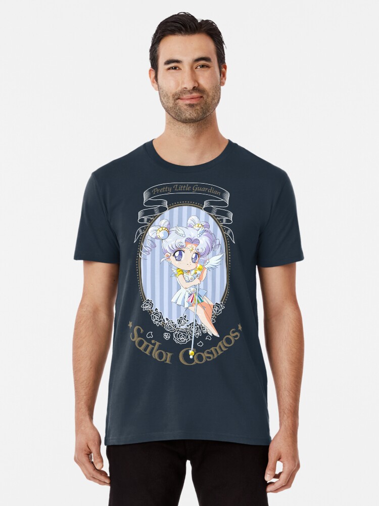 Thumbnail 1 of 6, Premium T-Shirt, Little Saviour designed and sold by SassySpice.