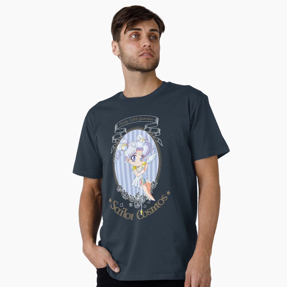Item preview, Premium T-Shirt designed and sold by SassySpice.