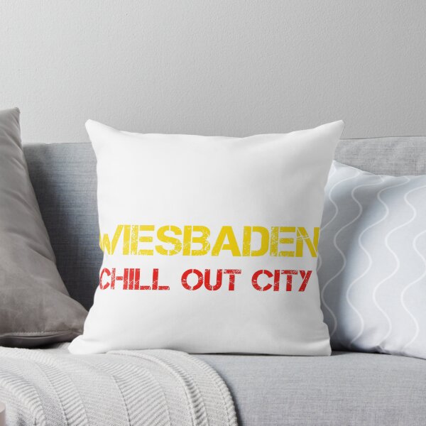 Item preview, Wiesbaden design designed and sold by Stylehigh.