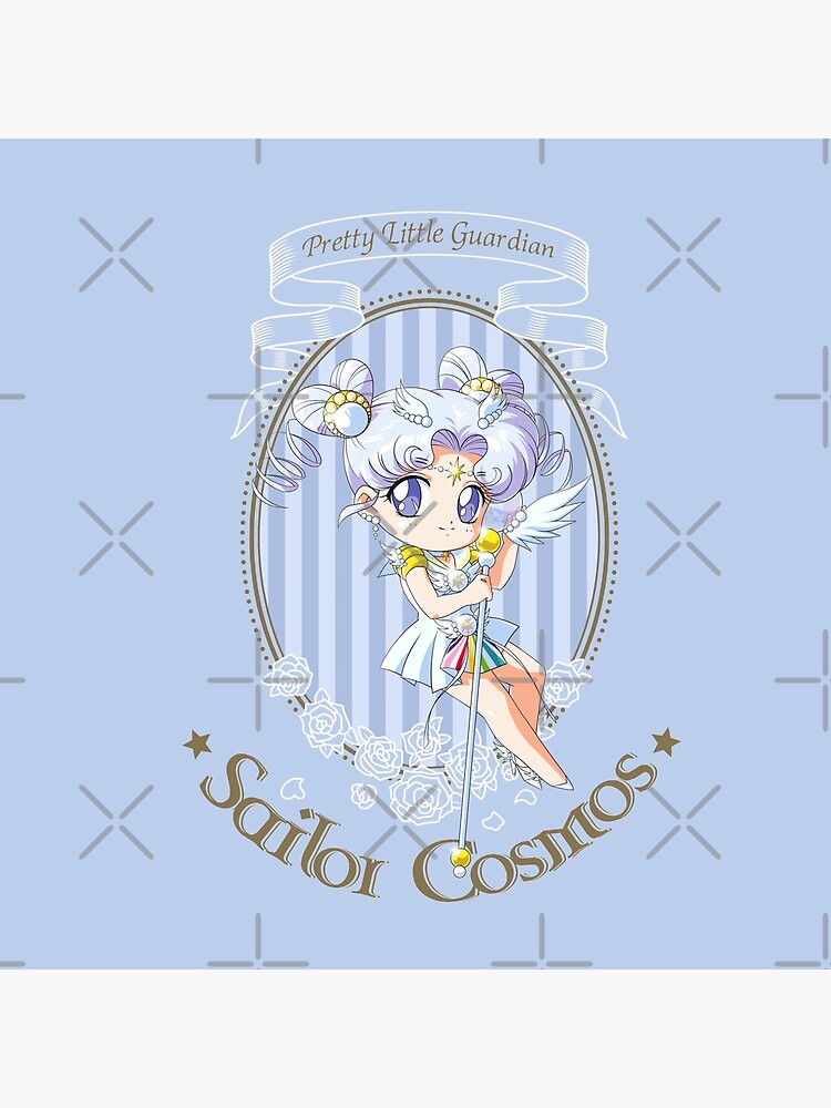 Thumbnail 4 of 4, Pillow, Little Saviour designed and sold by SassySpice.