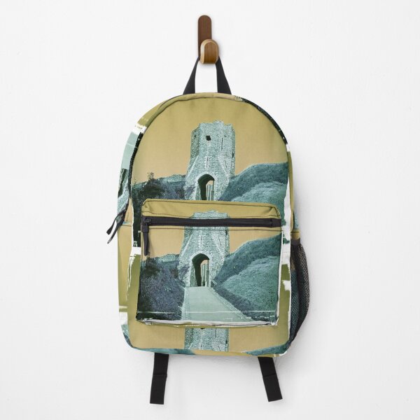 Item preview, Ye Olde Castle designed and sold by Fearless-Fox.