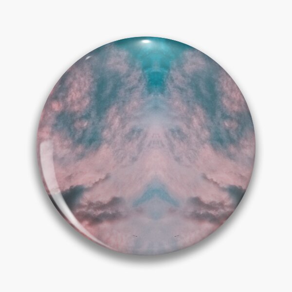 Item preview, Wisdom designed and sold by Wabi-sabishop.