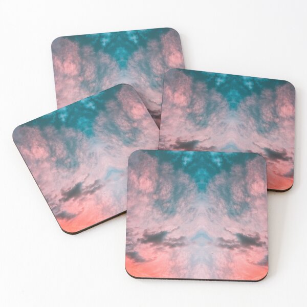 Item preview, Wisdom designed and sold by Wabi-sabishop.