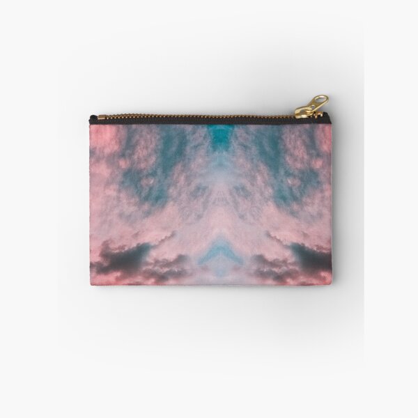 Item preview, Wisdom designed and sold by Wabi-sabishop.
