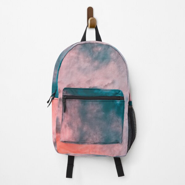 Item preview, Wisdom designed and sold by Wabi-sabishop.