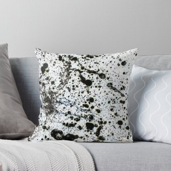 Item preview, Dalmatian Pollock designed and sold by Archibald Nataf.