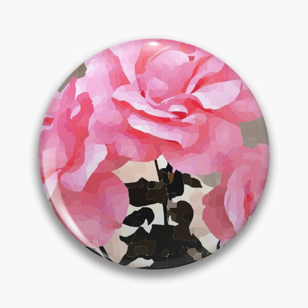 Item preview, Captivating Rose designed and sold by GraceCreation.
