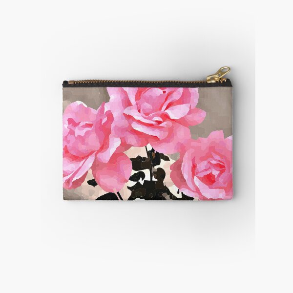 Item preview, Captivating Rose designed and sold by GraceCreation.