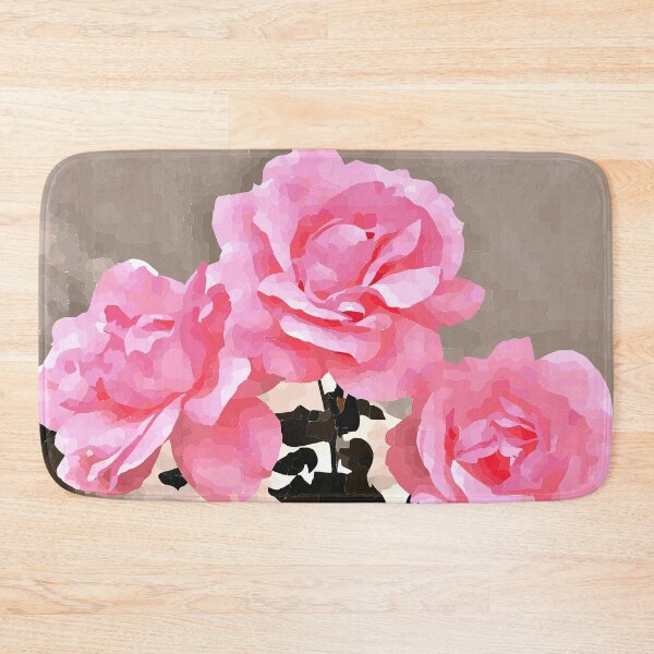 Item preview, Captivating Rose designed and sold by GraceCreation.