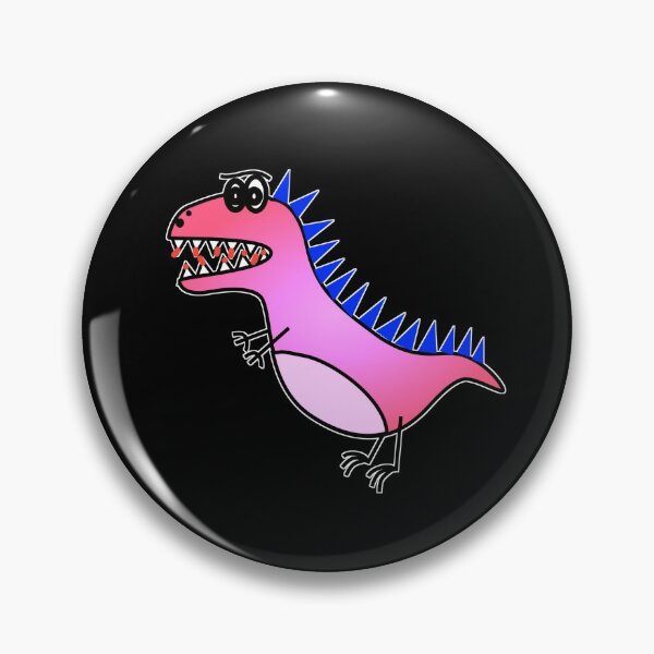 Item preview, Papasaurus designed and sold by Rajeev  Singh.