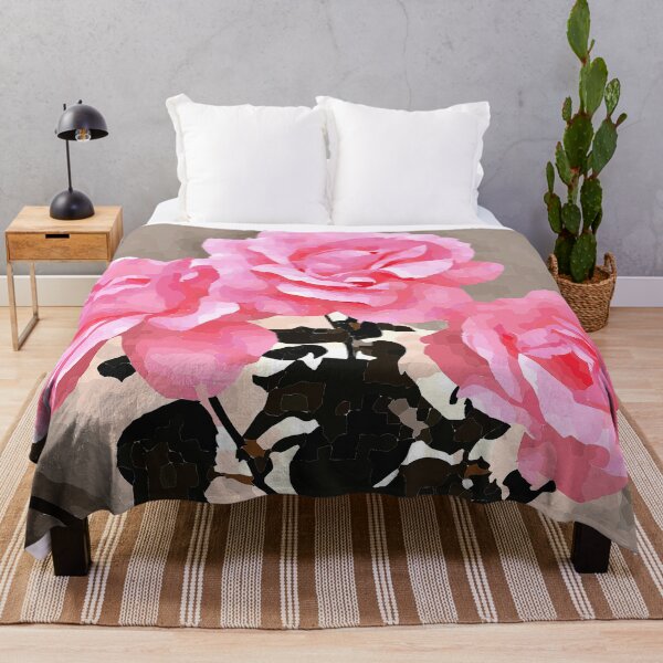 Item preview, Captivating Rose designed and sold by GraceCreation.