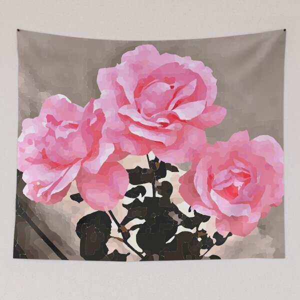 Item preview, Captivating Rose designed and sold by GraceCreation.