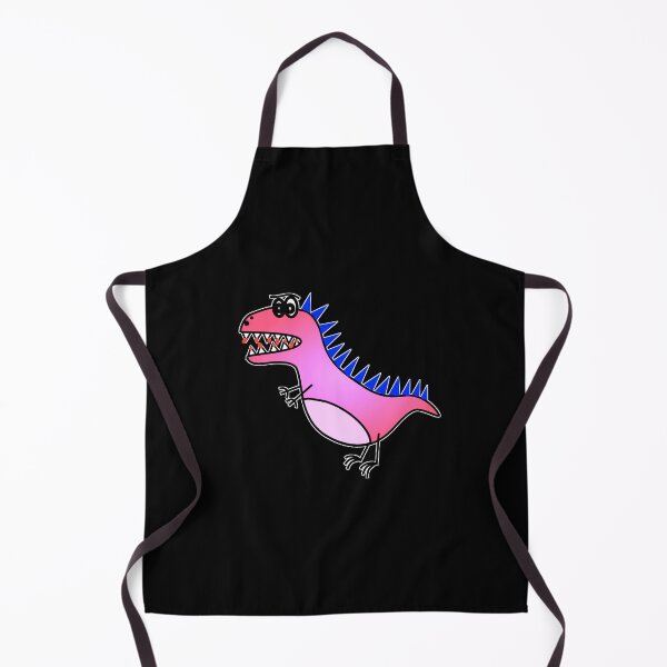 Item preview, Papasaurus designed and sold by Rajeev Singh.