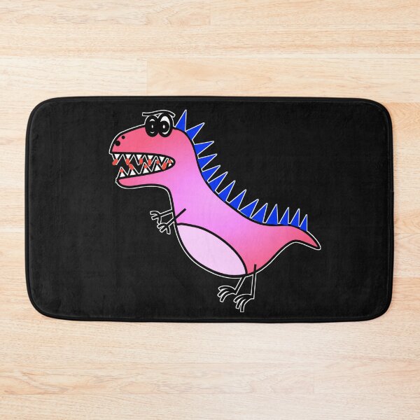 Item preview, Papasaurus designed and sold by Rajeev  Singh.