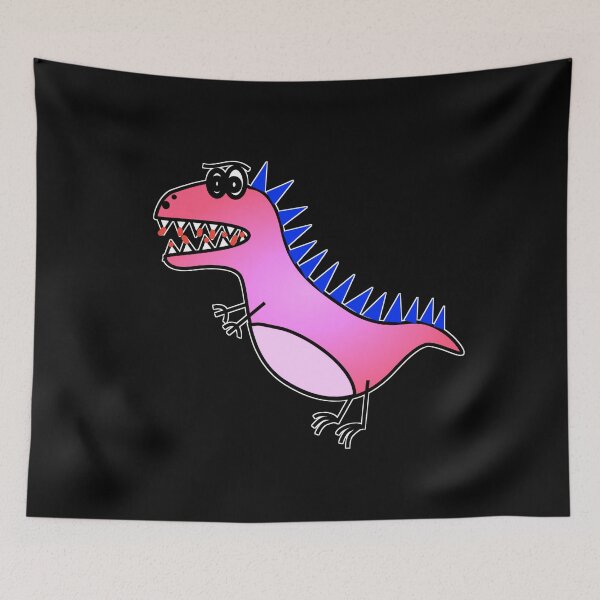 Item preview, Papasaurus designed and sold by Rajeev  Singh.