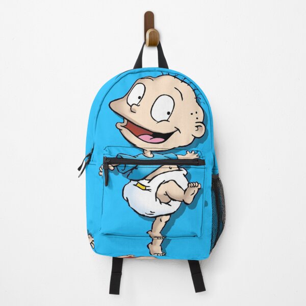 Item preview, Rugrat Baby designed and sold by DAN13L.