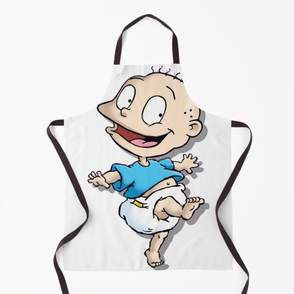 Item preview, Rugrat Baby designed and sold by DAN13L.