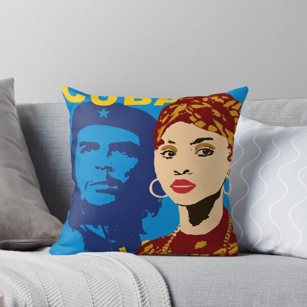 Item preview, CUBA JAZZ 02 designed and sold by LANDOFDILMUN.