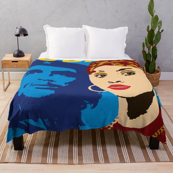 Item preview, CUBA JAZZ 02 designed and sold by LANDOFDILMUN.