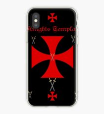 coque templier iphone 6 coque templier iphone 6