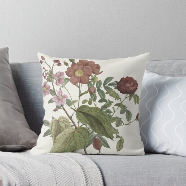 Item preview, Botanical Bouquet designed and sold by Anzarr.