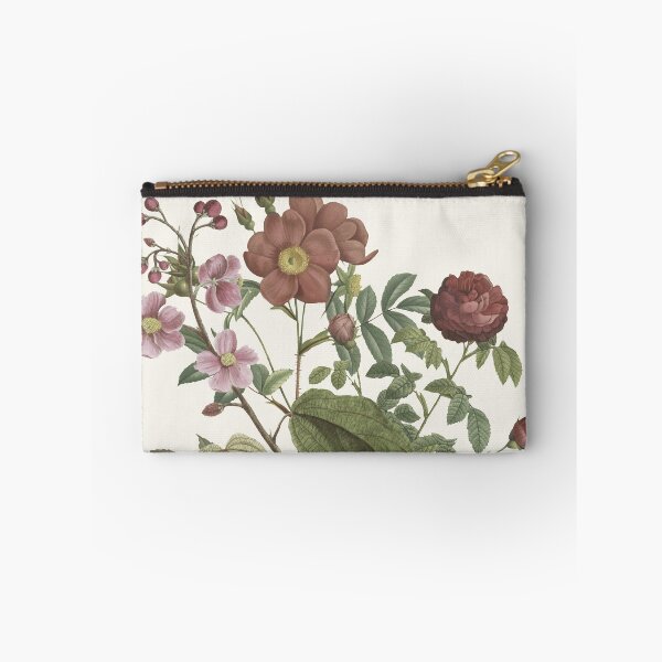 Item preview, Botanical Bouquet designed and sold by Anzarr.