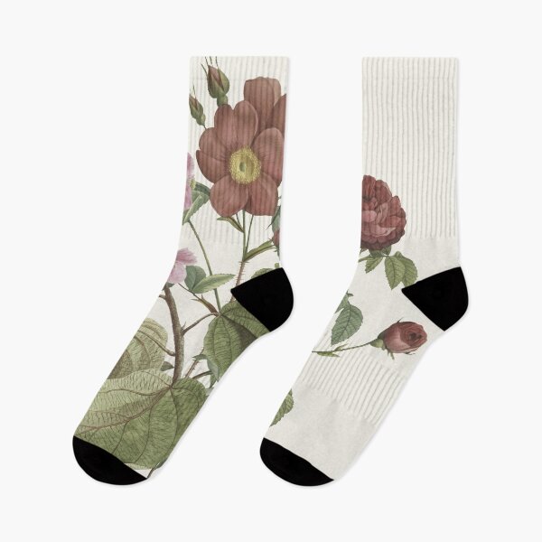 Item preview, Botanical Bouquet designed and sold by Anzarr.