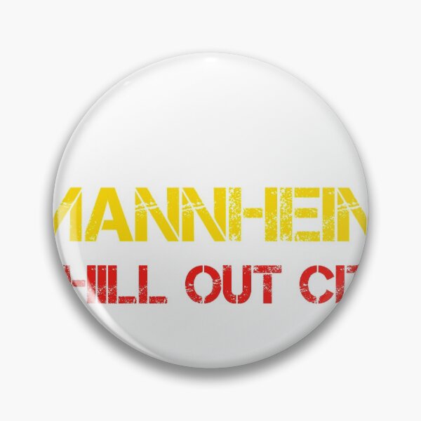 Item preview, Mannheim design designed and sold by Stylehigh.