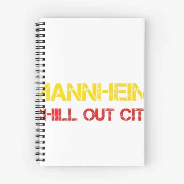 Item preview, Mannheim design designed and sold by Stylehigh.