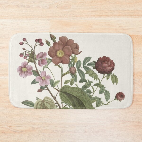 Item preview, Botanical Bouquet designed and sold by Anzarr.