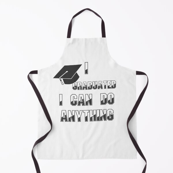Item preview, I Graduated designed and sold by Misschemical.