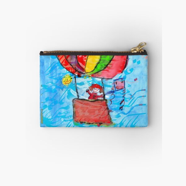Item preview, happy and glad and laughing designed and sold by Kuffstudio.