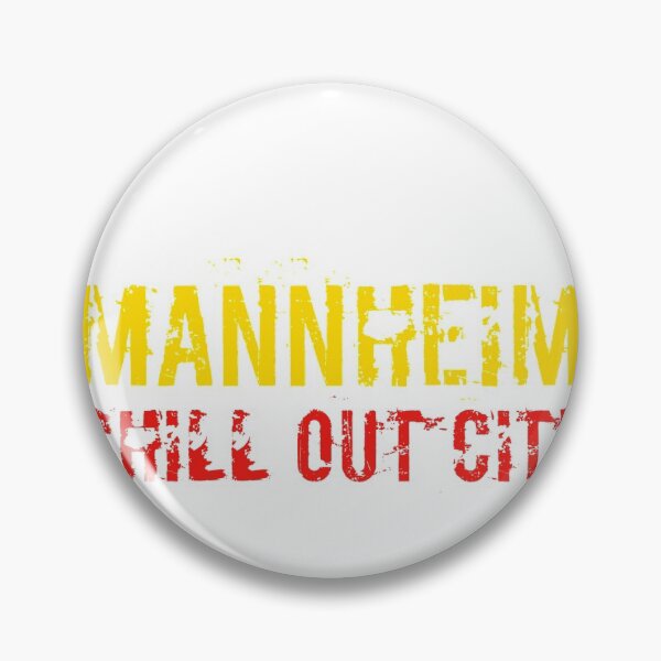 Item preview, Mannheim design designed and sold by Stylehigh.